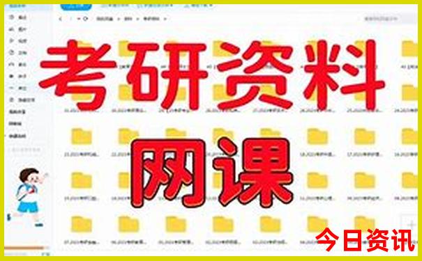 夏季洛阳适合玩的地方