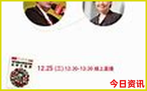 江西省自驾游经典路线