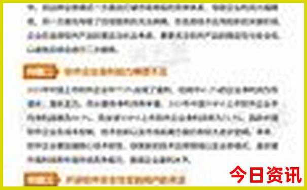 江苏附近旅游景点推荐