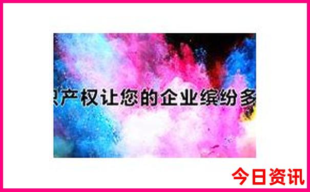 河南三日游必去的景点