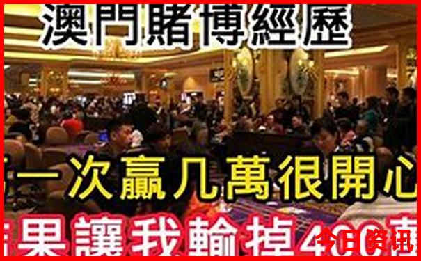 山西有哪些旅游景点