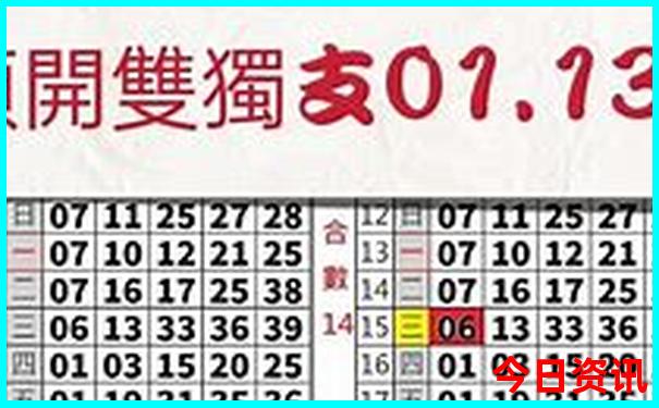 酒泉市区景点必去哪里